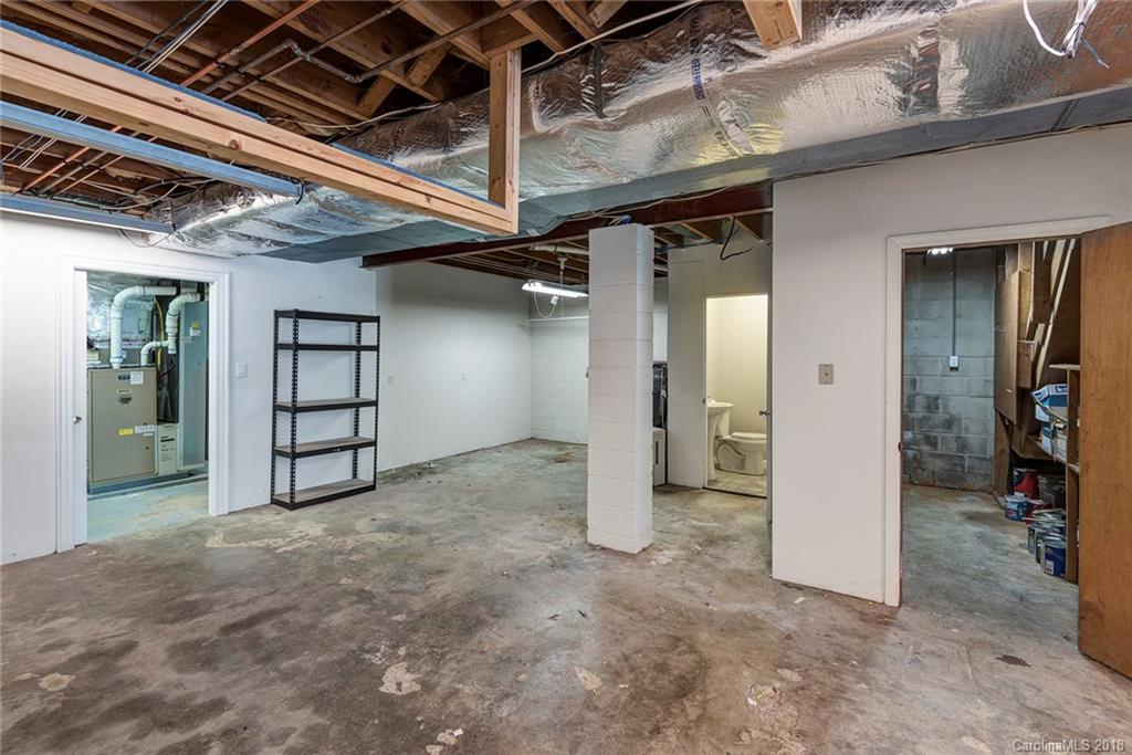 59 Blackwood Road Asheville NC 28804
