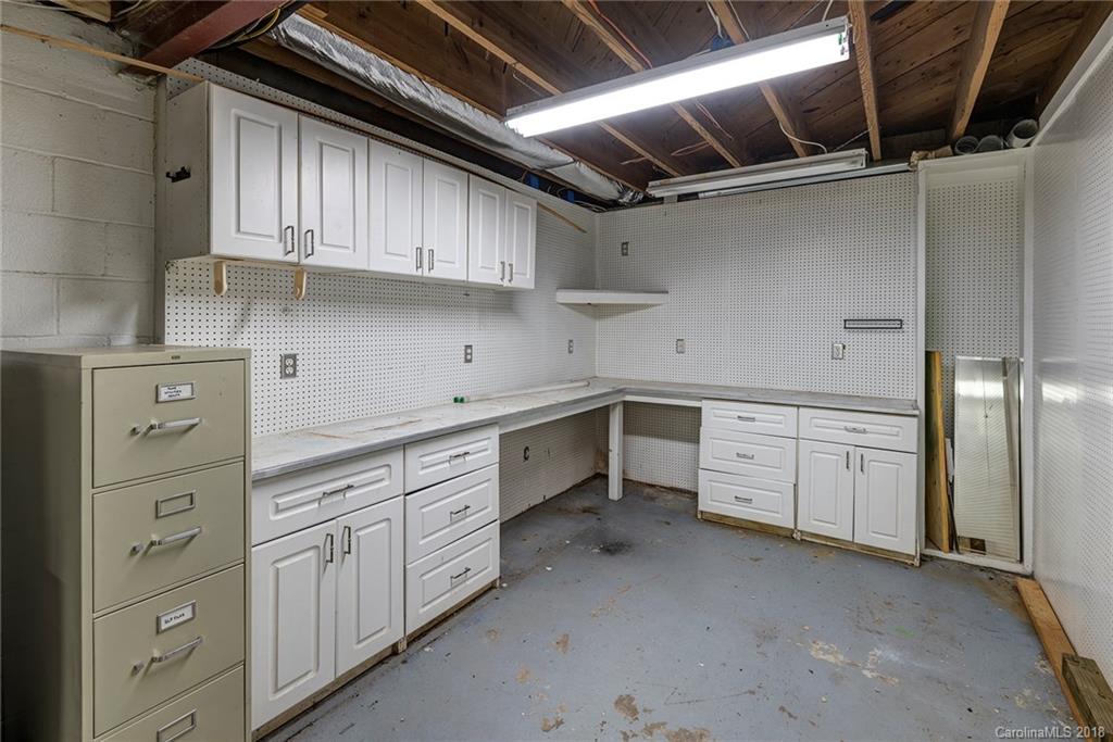 59 Blackwood Road Asheville NC 28804