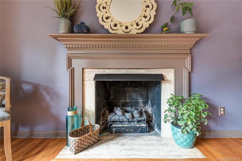 59 Blackwood Road Asheville NC 28804