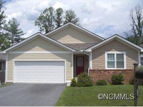 81 Little Fox Lane Fletcher NC 28732