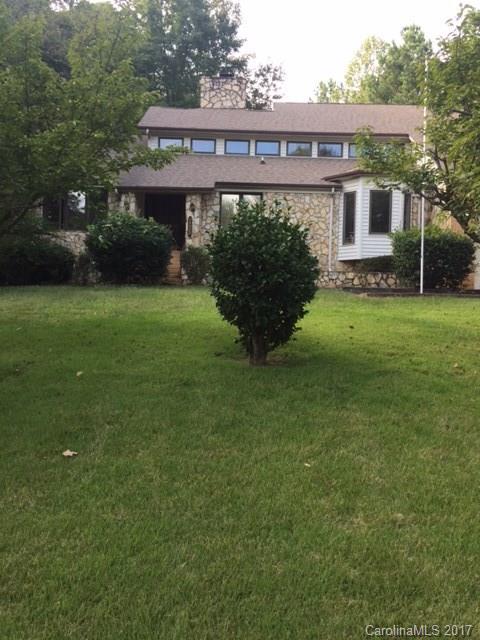 21023 Pine Ridge Drive Cornelius NC 28031