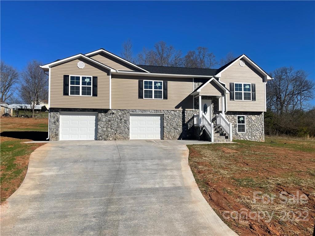 107 Green Fields Lane Morganton NC 28655