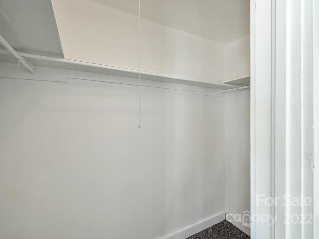 105 E Charleston Avenue Swannanoa NC 28778