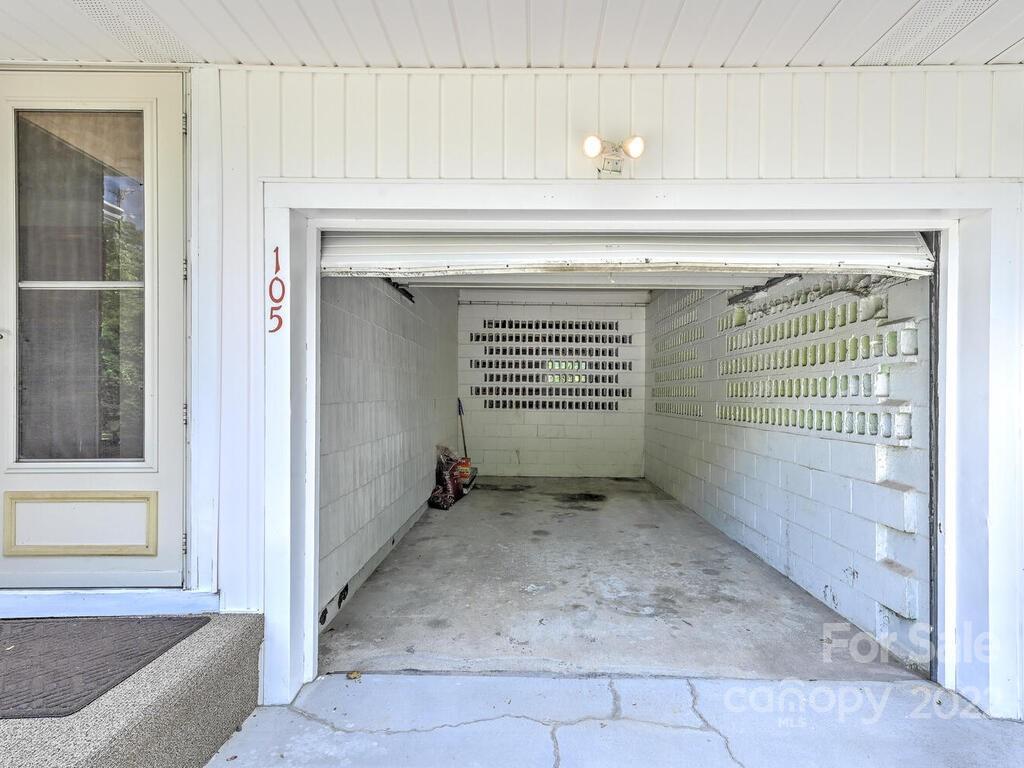 105 E Charleston Avenue Swannanoa NC 28778