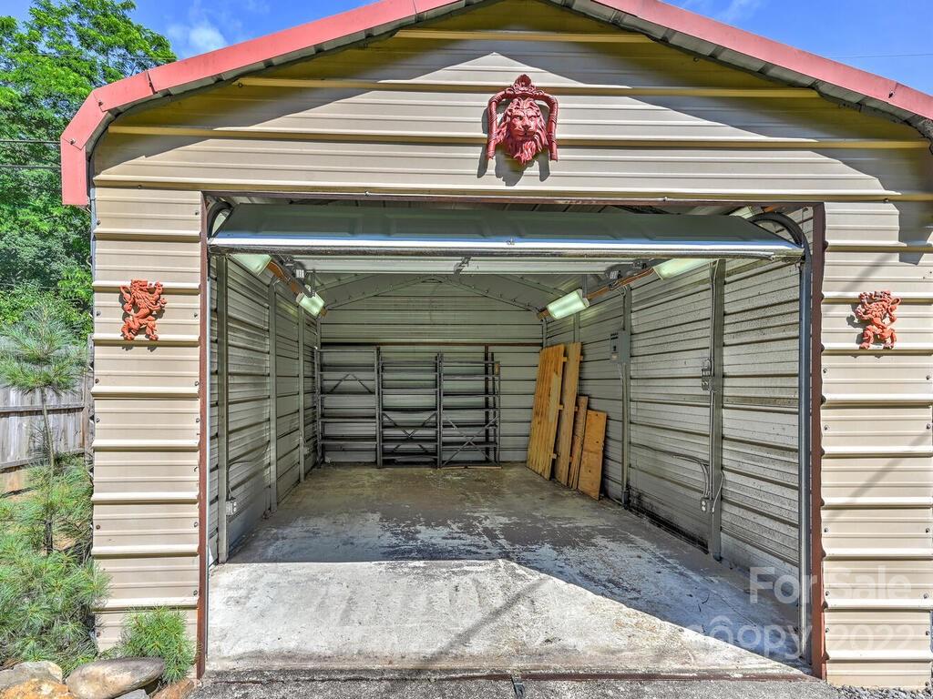 105 E Charleston Avenue Swannanoa NC 28778