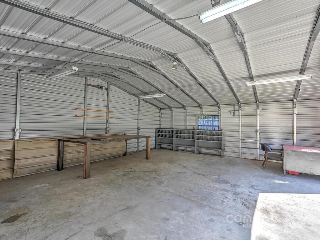 105 E Charleston Avenue Swannanoa NC 28778