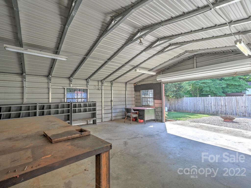 105 E Charleston Avenue Swannanoa NC 28778
