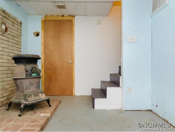 23 Laurel Avenue Asheville NC 28804