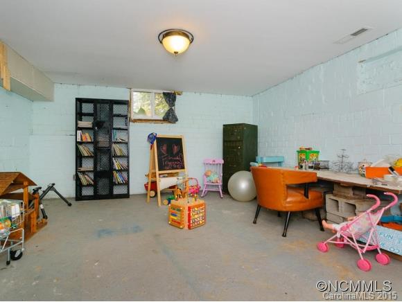 23 Laurel Avenue Asheville NC 28804