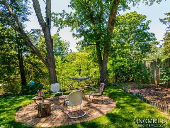 23 Laurel Avenue Asheville NC 28804