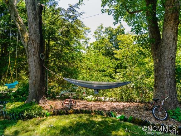 23 Laurel Avenue Asheville NC 28804