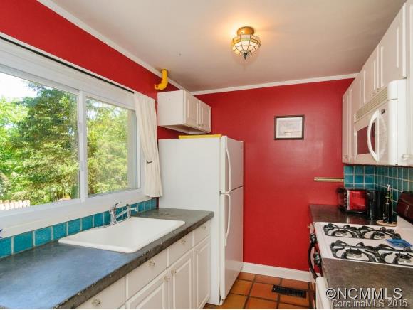 23 Laurel Avenue Asheville NC 28804