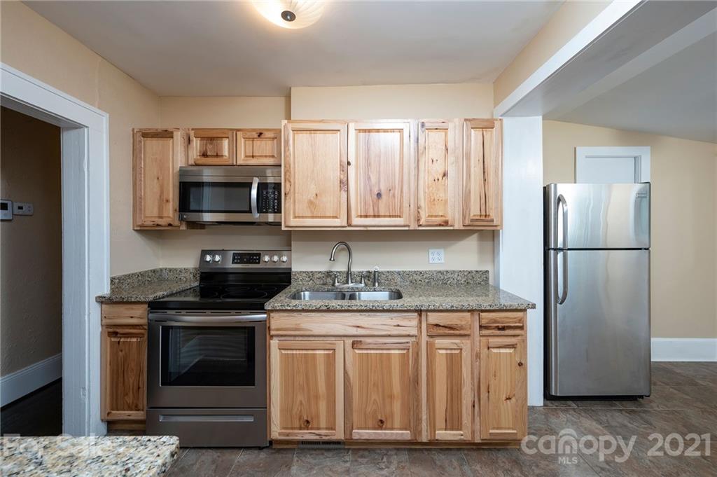115 Druid Drive Asheville NC 28806