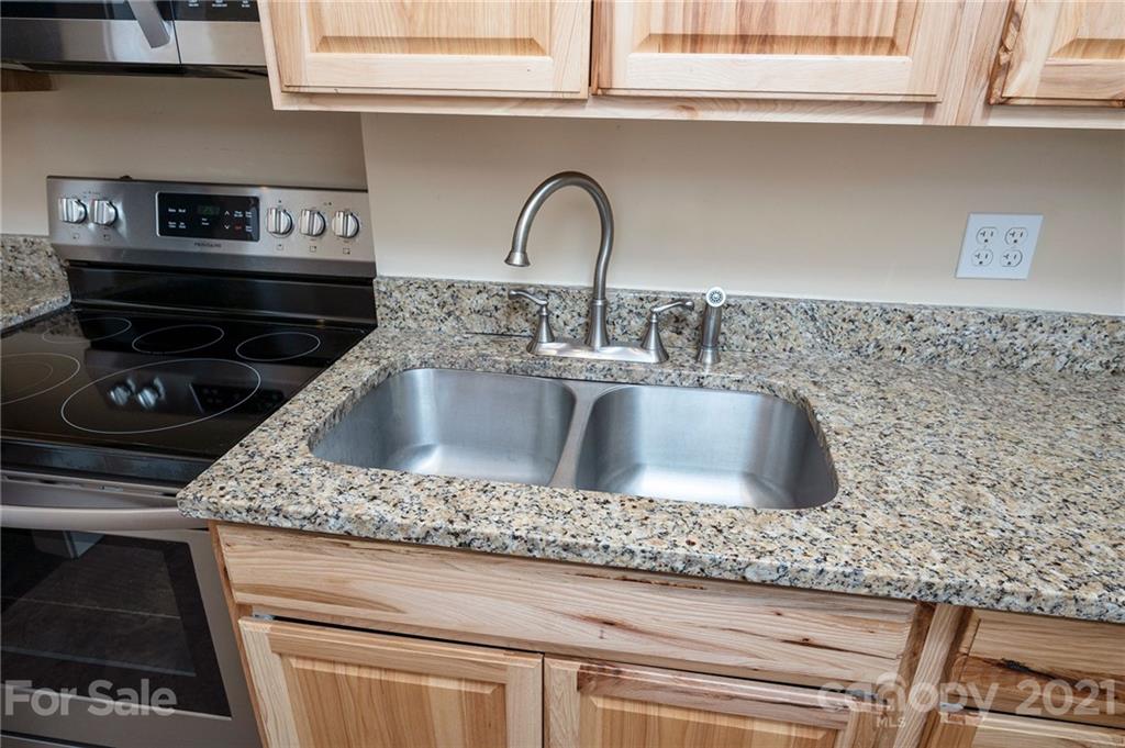 115 Druid Drive Asheville NC 28806