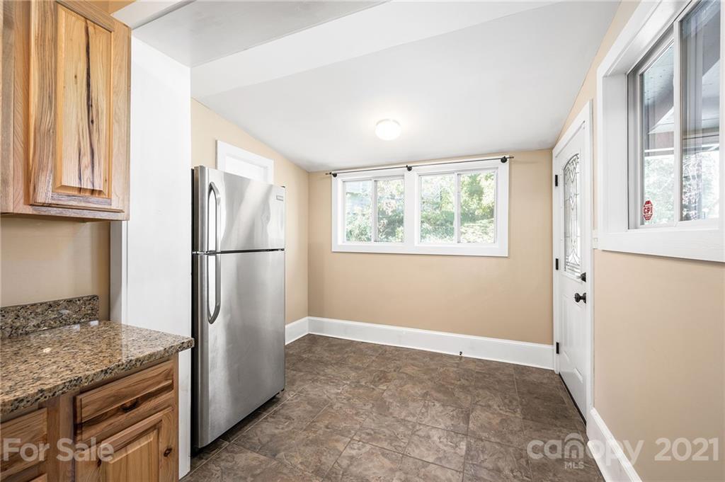 115 Druid Drive Asheville NC 28806