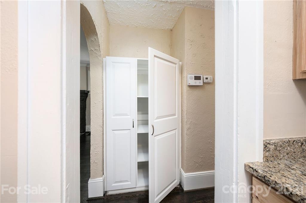 115 Druid Drive Asheville NC 28806
