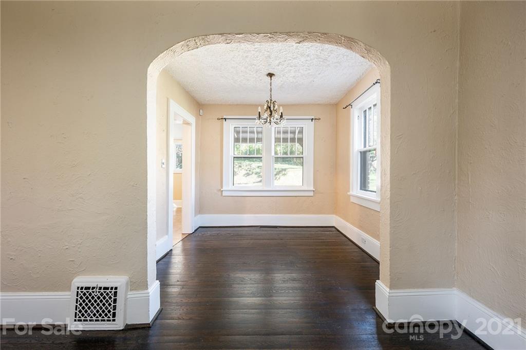 115 Druid Drive Asheville NC 28806