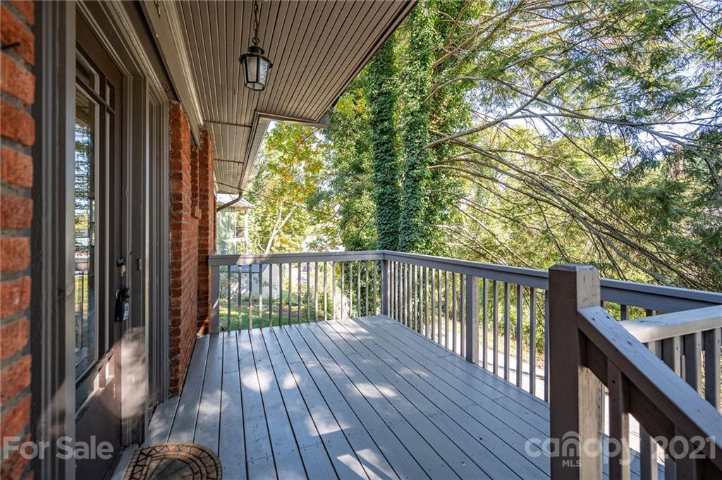 115 Druid Drive Asheville NC 28806