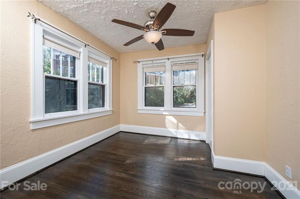 115 Druid Drive Asheville NC 28806