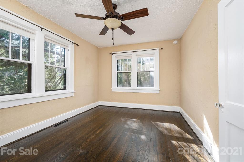115 Druid Drive Asheville NC 28806