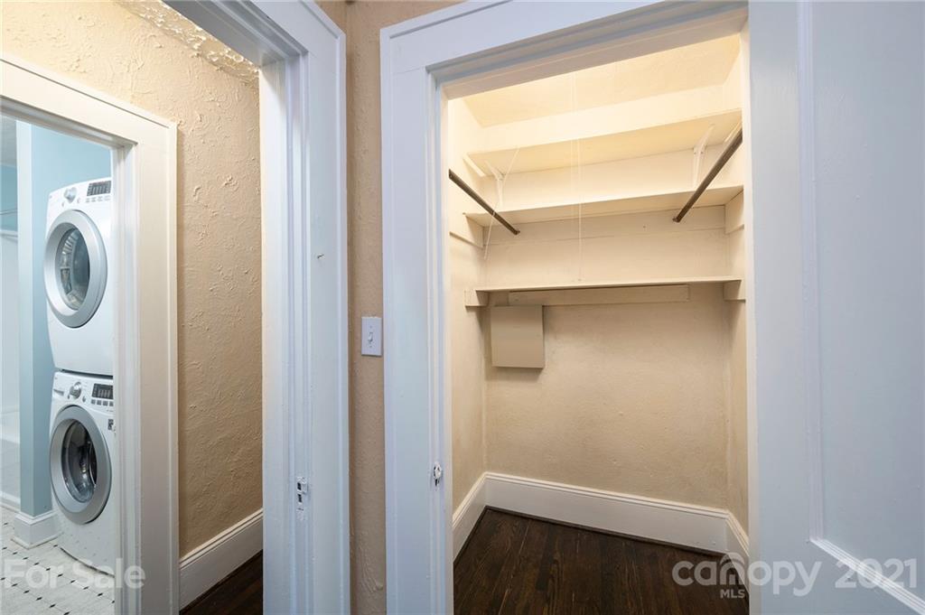 115 Druid Drive Asheville NC 28806
