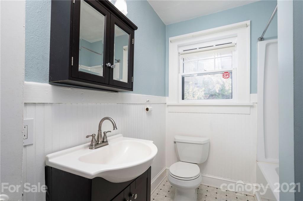 115 Druid Drive Asheville NC 28806