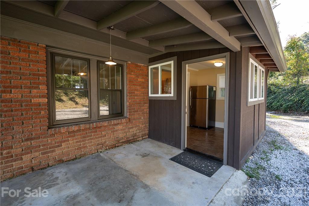 115 Druid Drive Asheville NC 28806