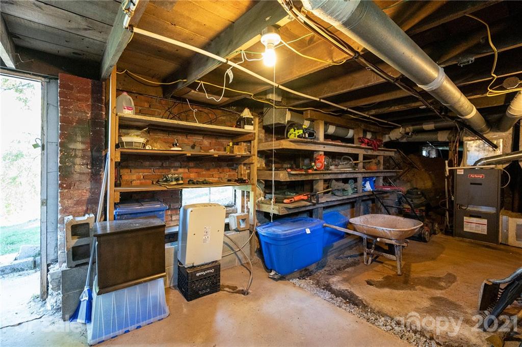 115 Druid Drive Asheville NC 28806