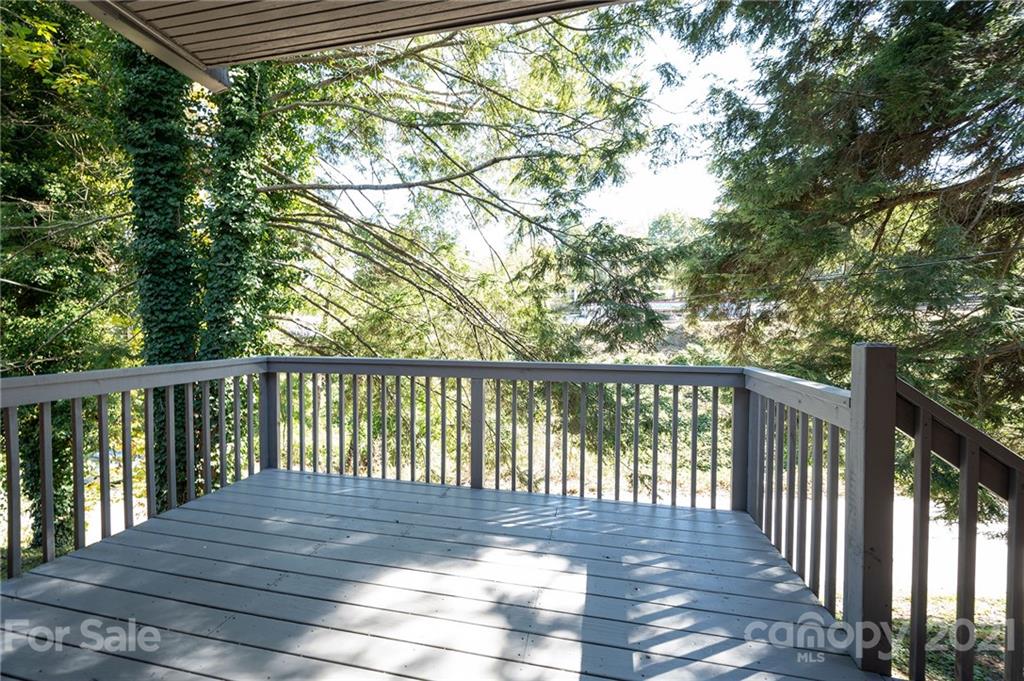 115 Druid Drive Asheville NC 28806