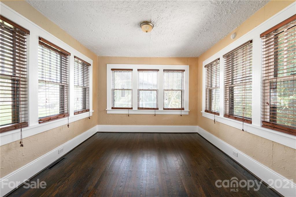 115 Druid Drive Asheville NC 28806