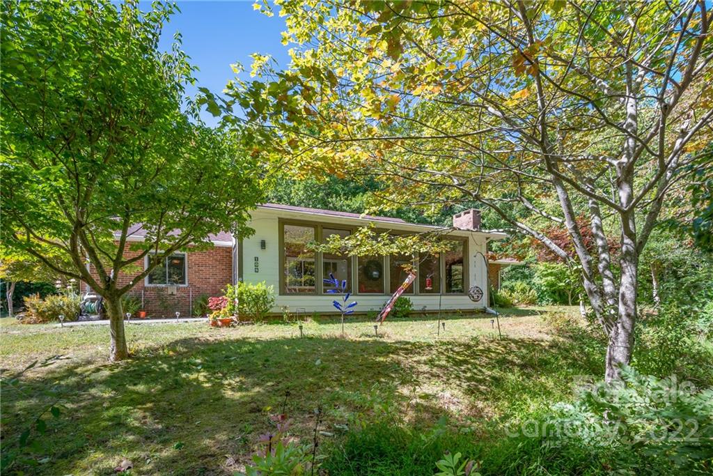 108 Bear Run Drive Columbus NC 28722