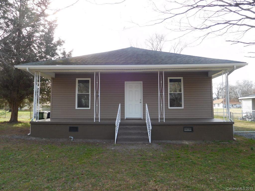 111 Globe Street Mount Holly NC 28120