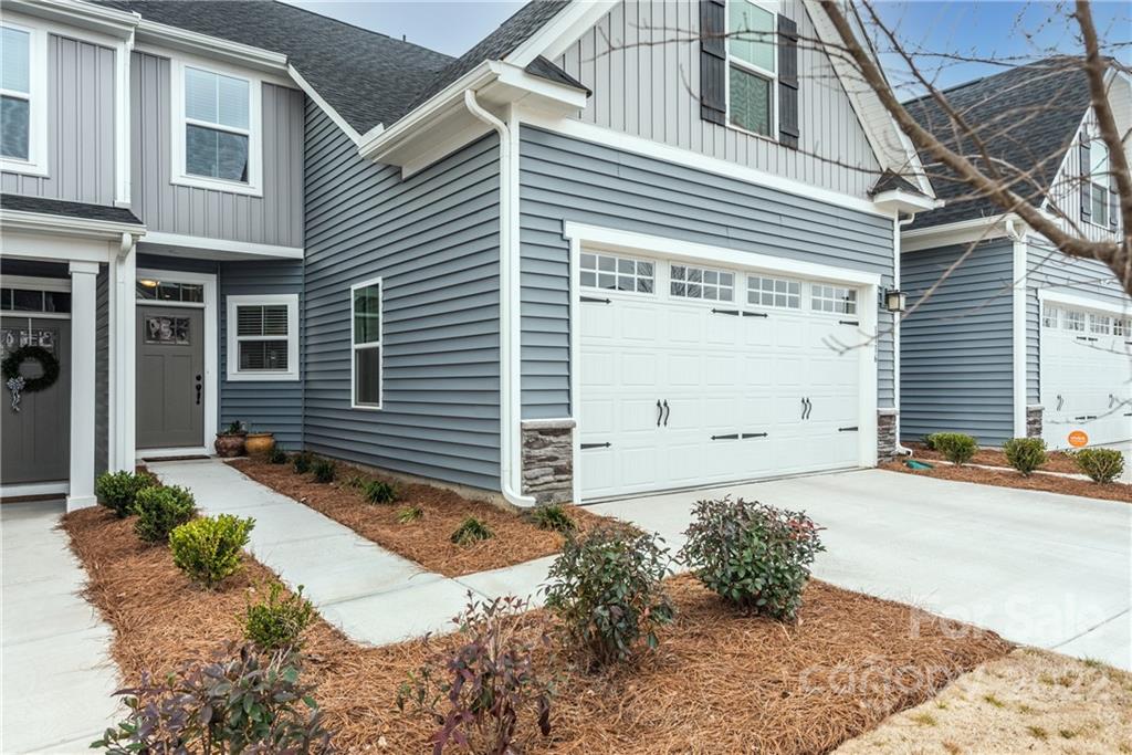 1116 Stella Court Monroe NC 28110