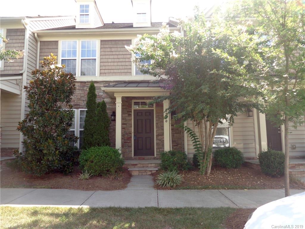 8340 Viewpoint Lane Cornelius NC 28031