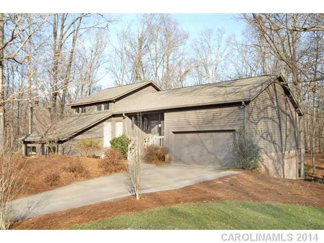 4005 Kingscote Circle Charlotte NC 28226