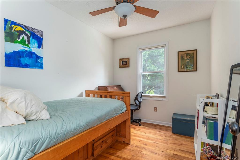 30 Magnolia Avenue Asheville NC 28801