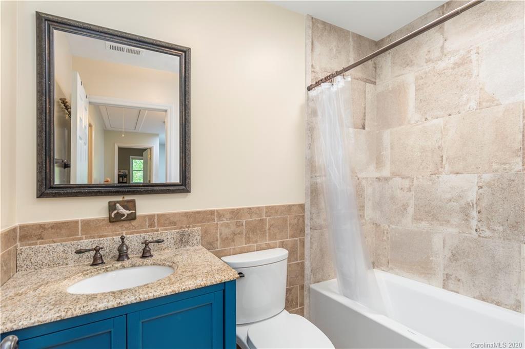 30 Magnolia Avenue Asheville NC 28801