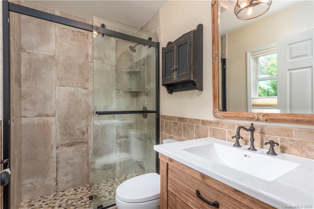 30 Magnolia Avenue Asheville NC 28801