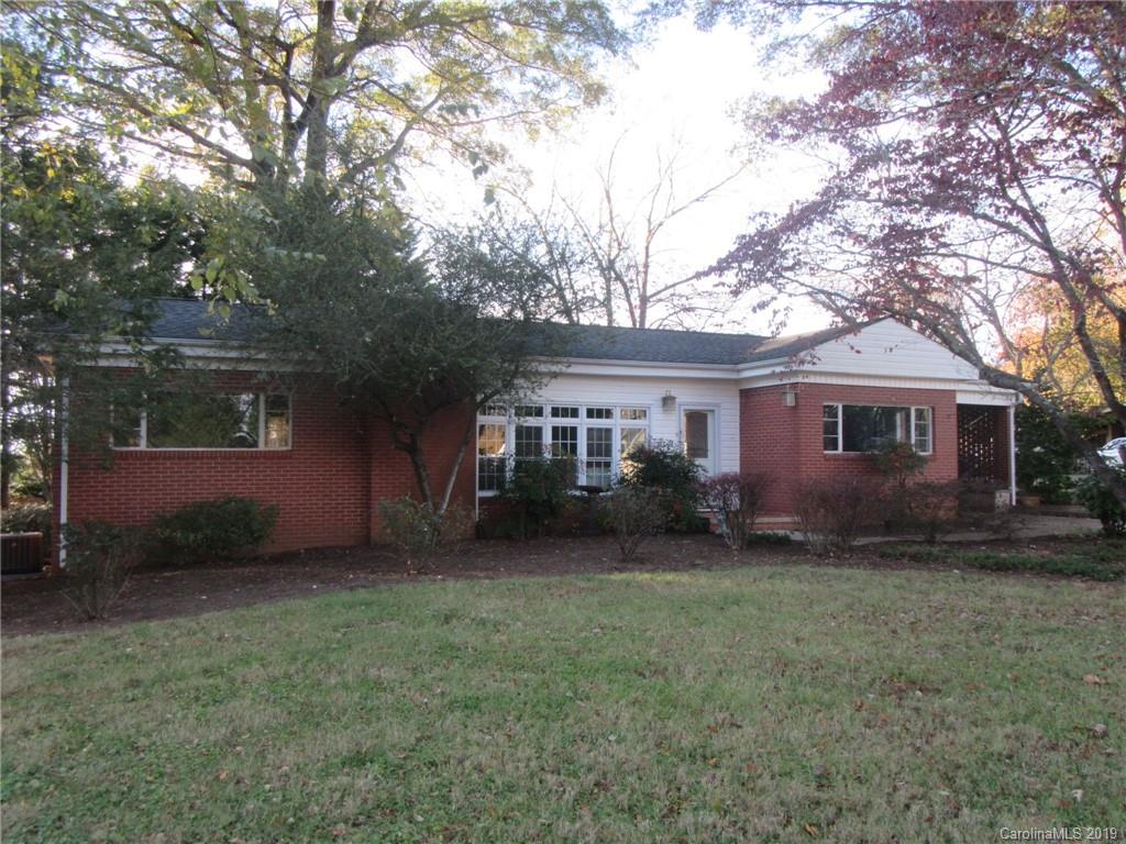 2232 Zion Road Morganton NC 28655