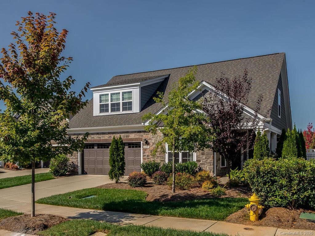16005 Lakeside Loop Lane Cornelius NC 28031