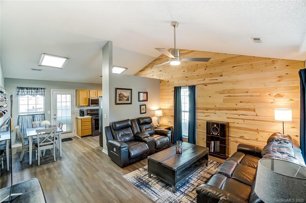 127 Lauren Drive Indian Trail NC 28079