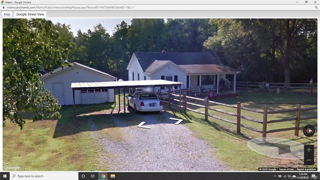 2711 Lyla Avenue Concord NC 28027