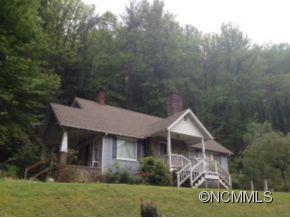 69 Allen Henson Circle Sylva NC 28779