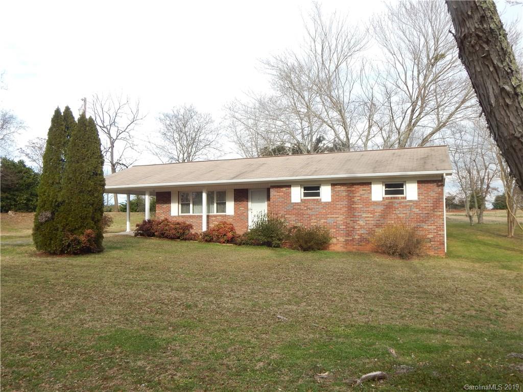 693 Big Island Road Forest City NC 28043
