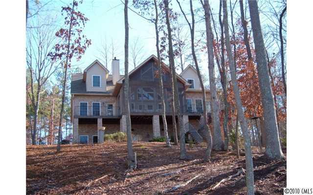 6822 Summer Hill Drive Denver NC 28037