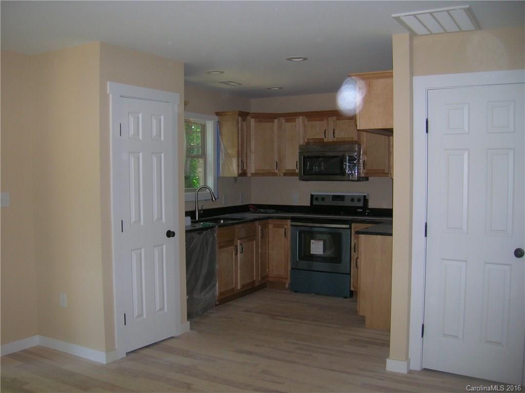 35 Craig Circle Asheville NC 28805