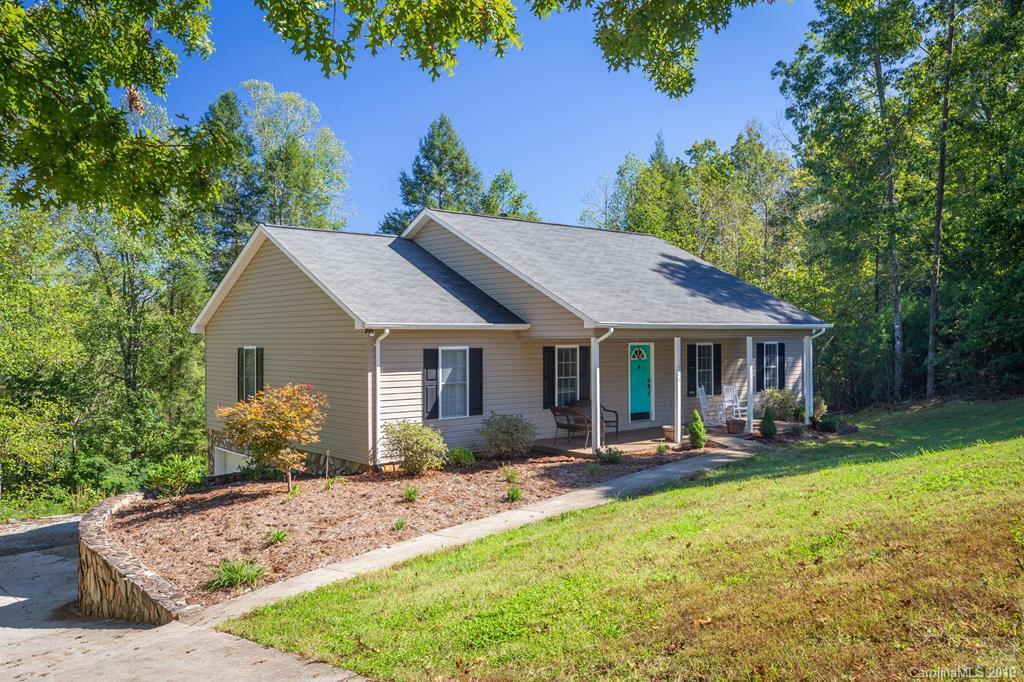 1926 Timber Trace Morganton NC 28655