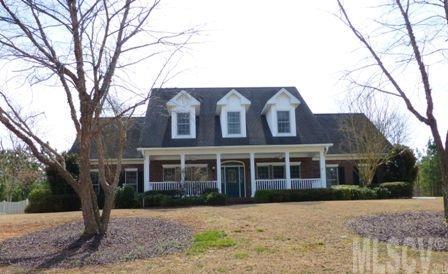 100 Gunpowder View Circle Granite Falls NC 28630