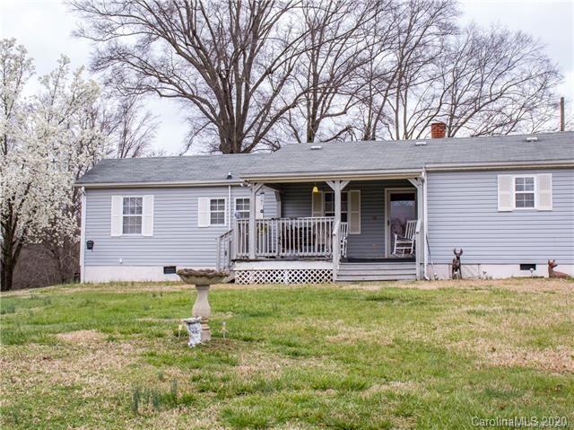 201 Quartz Drive Harrisburg NC 28075