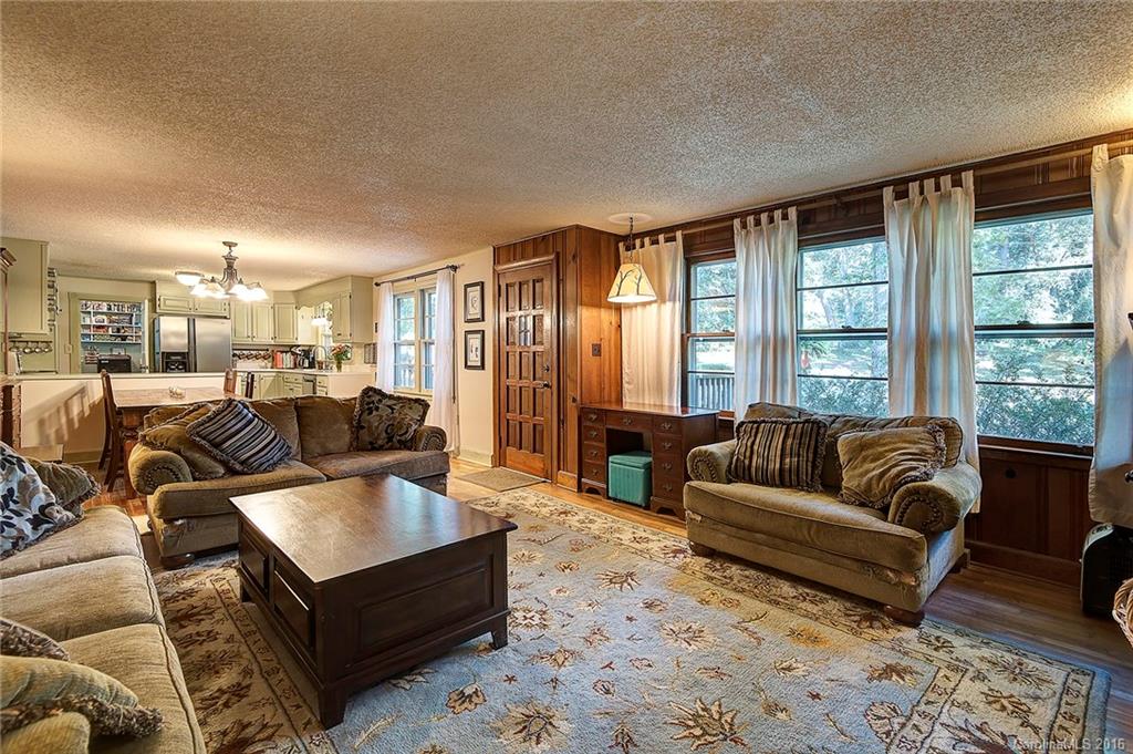 55 Lindsey Road Candler NC 28715